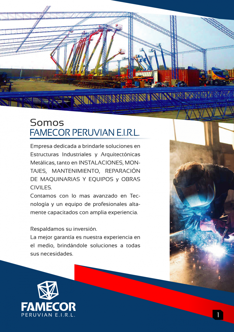 pagina_1