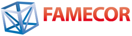 logotipo_famecor